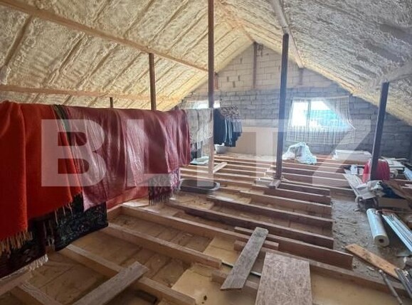 Casa de vânzare 7 camere Periferie - 175321CV | BLITZ Suceava | Poza25