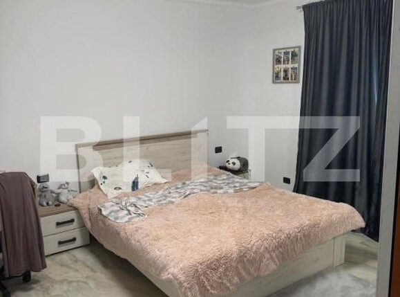 Casa de vânzare 7 camere Periferie - 175321CV | BLITZ Suceava | Poza19
