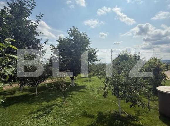 Casa de vânzare 7 camere Periferie - 175321CV | BLITZ Suceava | Poza9