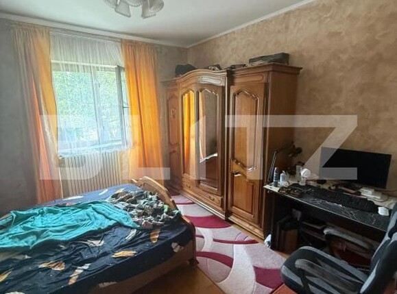 Casa de vânzare 7 camere Periferie - 175321CV | BLITZ Suceava | Poza13