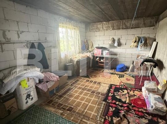 Casa de vânzare 7 camere Periferie - 175321CV | BLITZ Suceava | Poza23