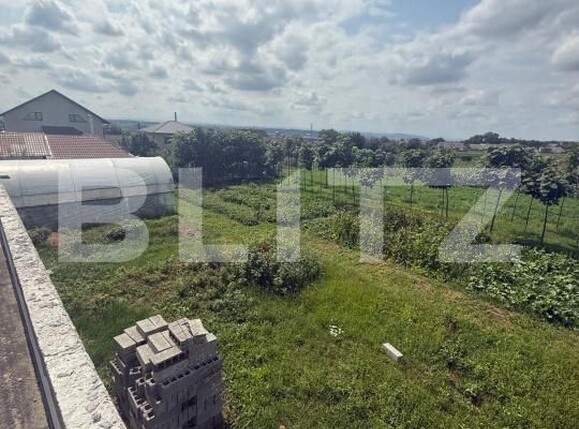 Casa de vânzare 7 camere Periferie - 175321CV | BLITZ Suceava | Poza5