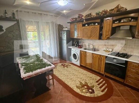 Casa de vânzare 7 camere Periferie - 175321CV | BLITZ Suceava | Poza11