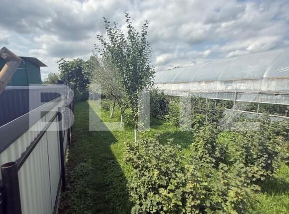 Casa de vânzare 7 camere Periferie - 175321CV | BLITZ Suceava | Poza7