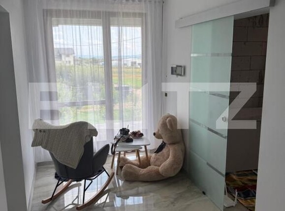 Casa de vânzare 7 camere Periferie - 175321CV | BLITZ Suceava | Poza17