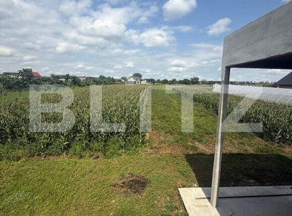 Casa de vânzare 7 camere Periferie - 175321CV | BLITZ Suceava | Poza4