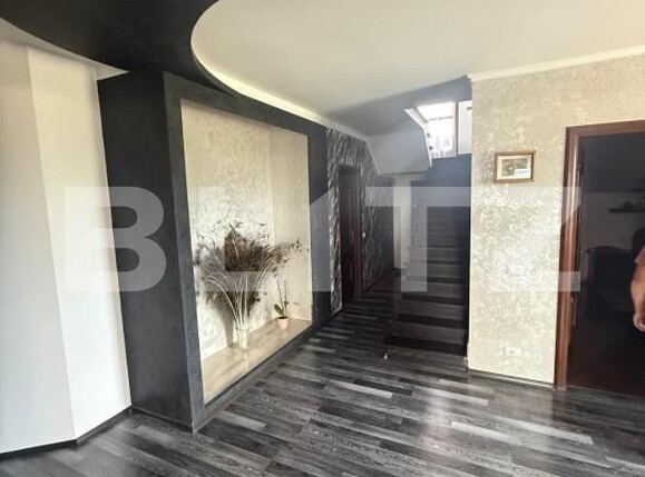 Casa de vânzare 7 camere Periferie - 175321CV | BLITZ Suceava | Poza14