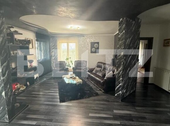Casa de vânzare 7 camere Periferie - 175321CV | BLITZ Suceava | Poza10