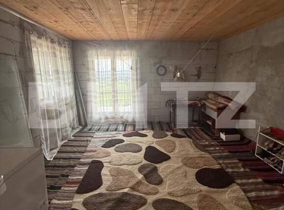 Casa de vânzare 7 camere Periferie - 175321CV | BLITZ Suceava | Poza20