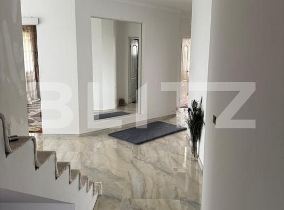 Casa de vânzare 7 camere Periferie - 175321CV | BLITZ Suceava | Poza16