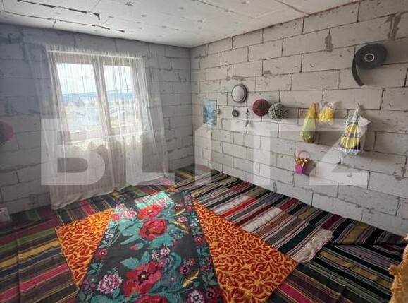 Casa de vânzare 7 camere Periferie - 175321CV | BLITZ Suceava | Poza21