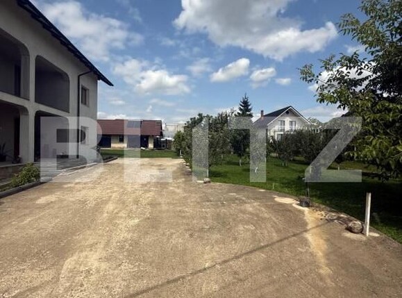 Casa de vânzare 7 camere Periferie - 175321CV | BLITZ Suceava | Poza3