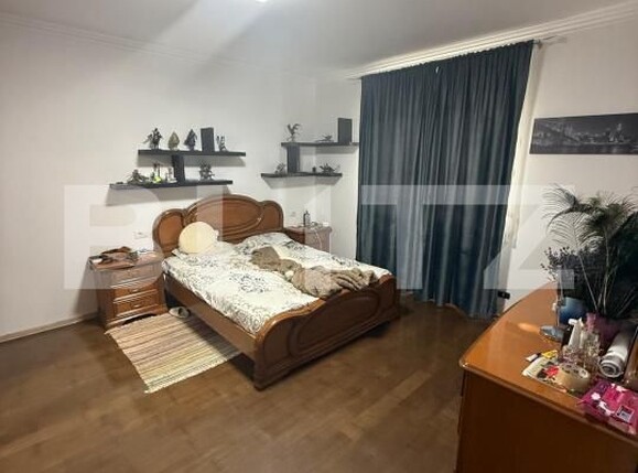 Casa de vânzare 7 camere Periferie - 175321CV | BLITZ Suceava | Poza15