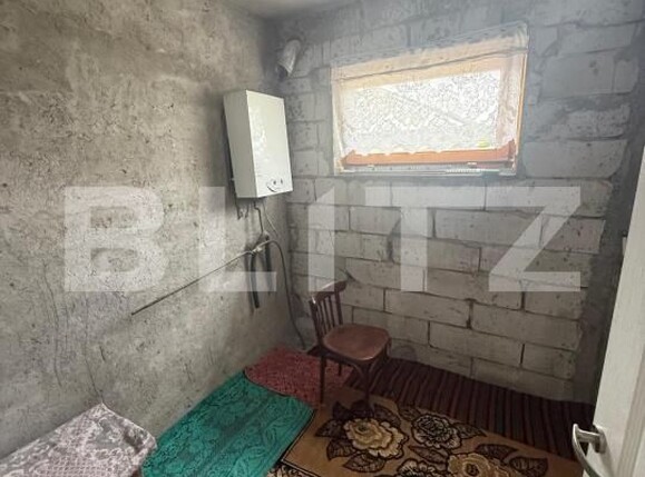 Casa de vânzare 7 camere Periferie - 175321CV | BLITZ Suceava | Poza22