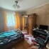 Casa de vânzare 7 camere Periferie - 175321CV - Poza 1 din 25 | BLITZ Suceava | Poza12