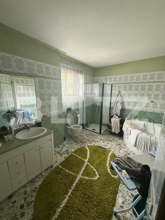 Casa de vânzare 7 camere Periferie - 175321CV | BLITZ Suceava | Poza12