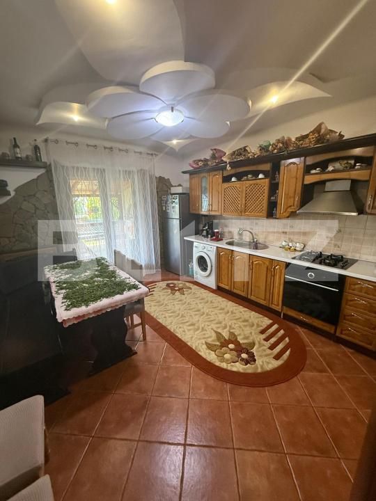 Casa de vânzare 7 camere Periferie - 175321CV | BLITZ Suceava | Poza11