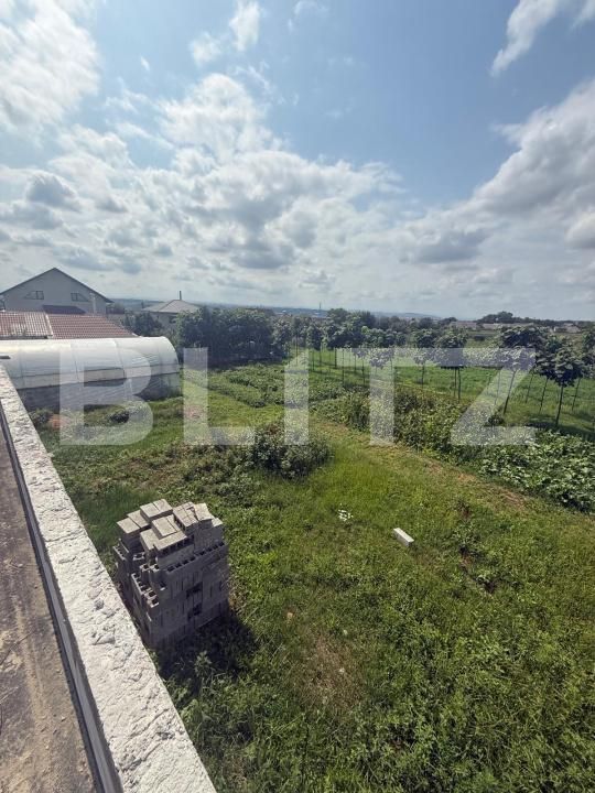 Casa de vânzare 7 camere Periferie - 175321CV | BLITZ Suceava | Poza5