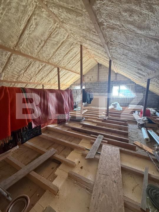 Casa de vânzare 7 camere Periferie - 175321CV | BLITZ Suceava | Poza25