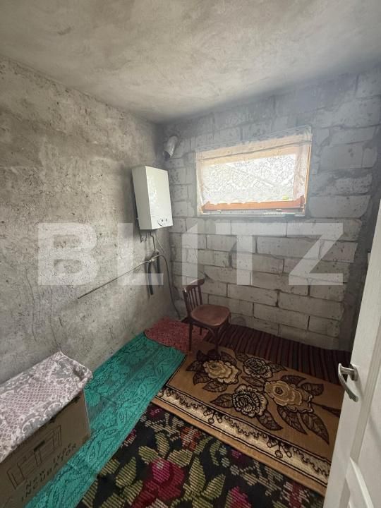 Casa de vânzare 7 camere Periferie - 175321CV | BLITZ Suceava | Poza22