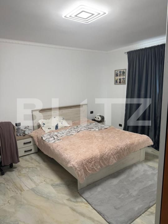 Casa de vânzare 7 camere Periferie - 175321CV | BLITZ Suceava | Poza19