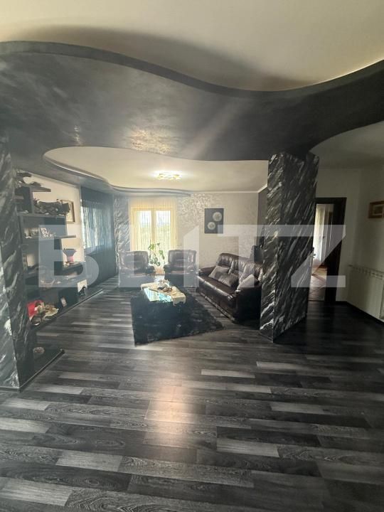 Casa de vânzare 7 camere Periferie - 175321CV | BLITZ Suceava | Poza10