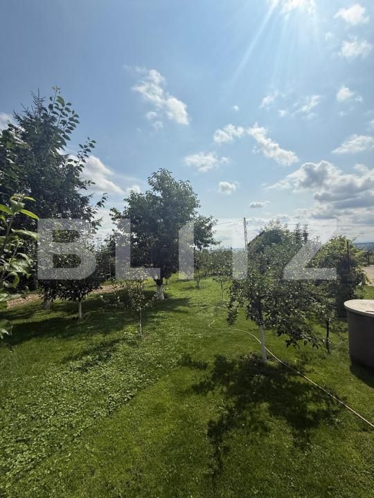 Casa de vânzare 7 camere Periferie - 175321CV | BLITZ Suceava | Poza9