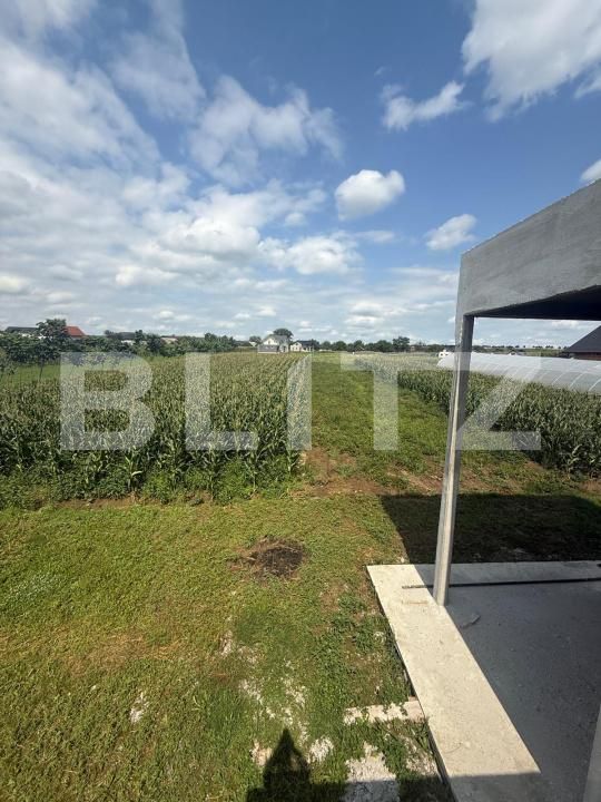 Casa de vânzare 7 camere Periferie - 175321CV | BLITZ Suceava | Poza4