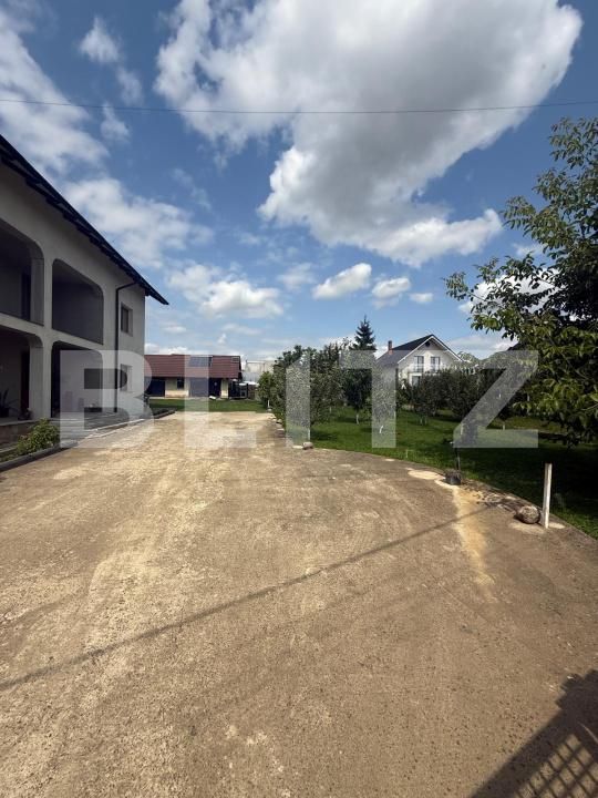 Casa de vânzare 7 camere Periferie - 175321CV | BLITZ Suceava | Poza3