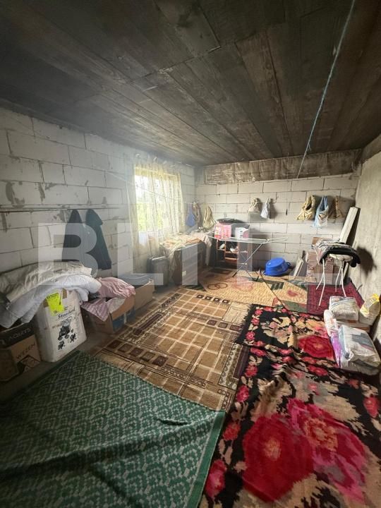 Casa de vânzare 7 camere Periferie - 175321CV | BLITZ Suceava | Poza23