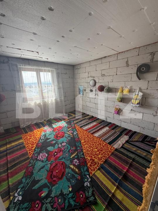 Casa de vânzare 7 camere Periferie - 175321CV | BLITZ Suceava | Poza21