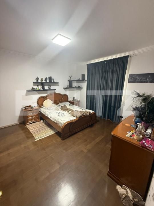 Casa de vânzare 7 camere Periferie - 175321CV | BLITZ Suceava | Poza15