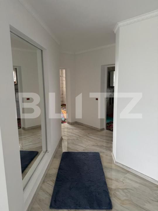 Casa de vânzare 7 camere Periferie - 175321CV | BLITZ Suceava | Poza18