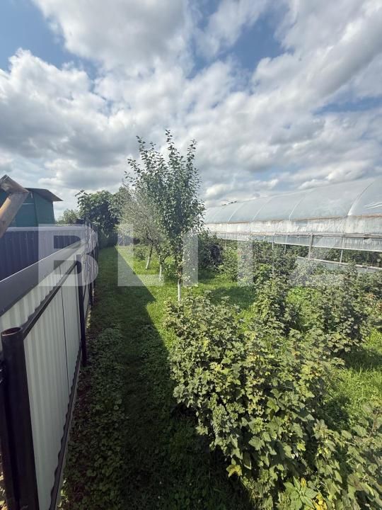 Casa de vânzare 7 camere Periferie - 175321CV | BLITZ Suceava | Poza7