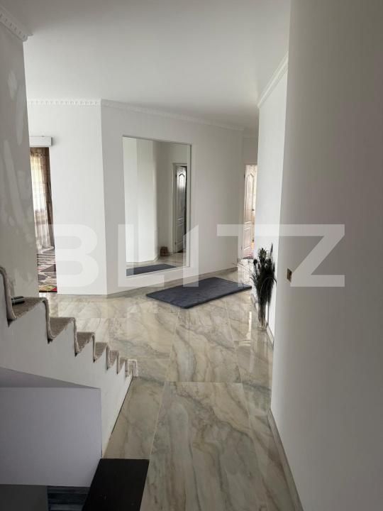 Casa de vânzare 7 camere Periferie - 175321CV | BLITZ Suceava | Poza16