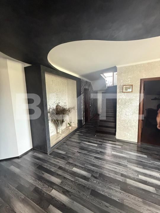 Casa de vânzare 7 camere Periferie - 175321CV | BLITZ Suceava | Poza14
