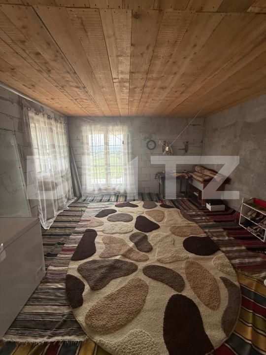 Casa de vânzare 7 camere Periferie - 175321CV | BLITZ Suceava | Poza20