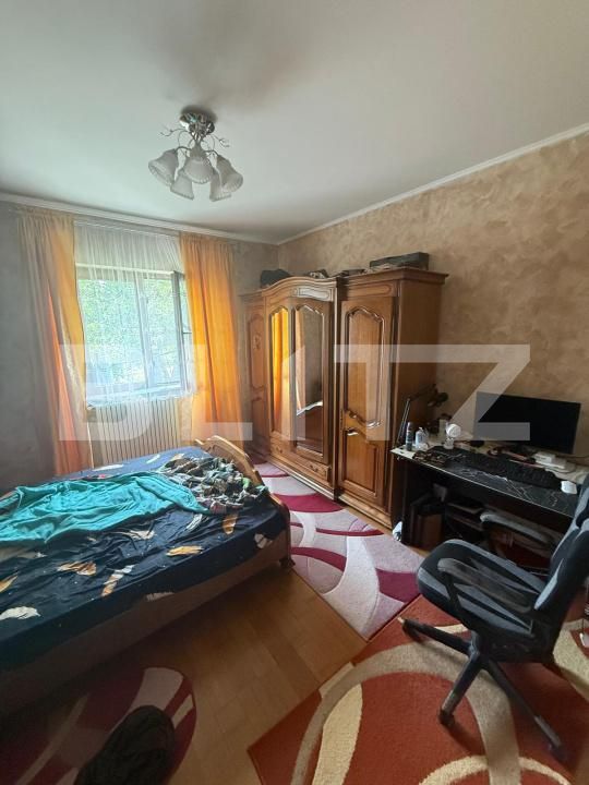 Casa de vânzare 7 camere Periferie - 175321CV | BLITZ Suceava | Poza13