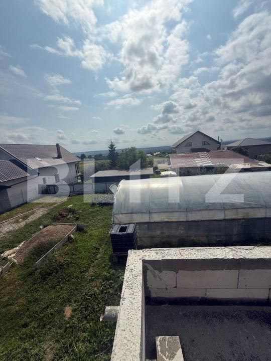 Casa de vânzare 7 camere Periferie - 175321CV | BLITZ Suceava | Poza6