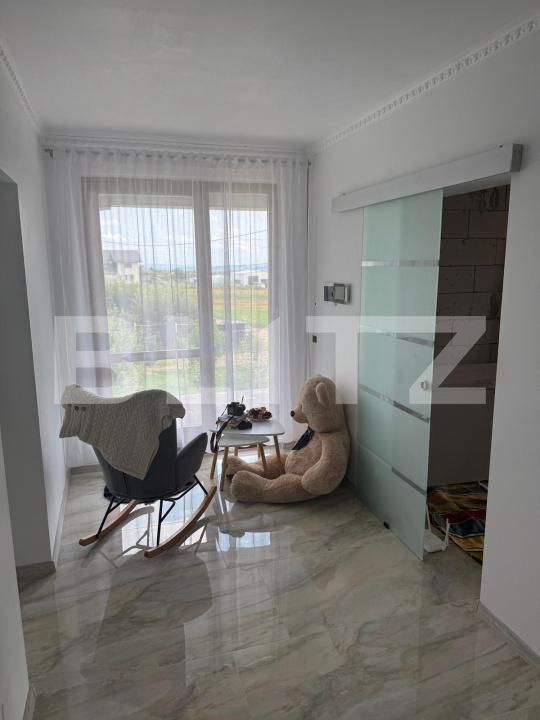 Casa de vânzare 7 camere Periferie - 175321CV | BLITZ Suceava | Poza17