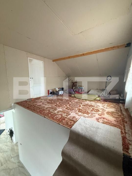 Casa de vânzare 7 camere Periferie - 175321CV | BLITZ Suceava | Poza24