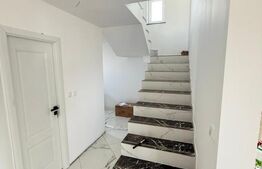 Casa etaj, 120 mp utili, 320 mp teren, zona Burdujeni