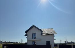 Casa de vânzare 3 camere Itcani - 175814CV | BLITZ Suceava | Poza5