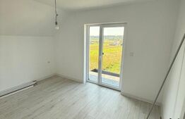 Casa etaj, 120 mp utili, 320 mp teren, zona Burdujeni