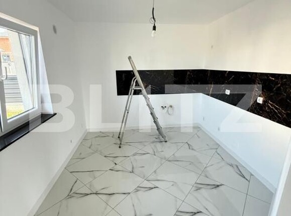 Casa de vânzare 4 camere Burdujeni - 175325CV | BLITZ Suceava | Poza10