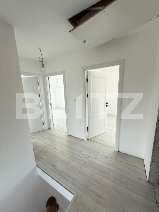 Casa de vânzare 4 camere Burdujeni - 175325CV | BLITZ Suceava | Poza5