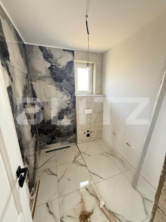 Casa de vânzare 4 camere Burdujeni - 175325CV | BLITZ Suceava | Poza8