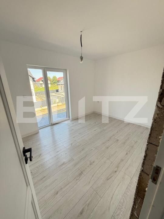 Casa de vânzare 4 camere Burdujeni - 175325CV | BLITZ Suceava | Poza6