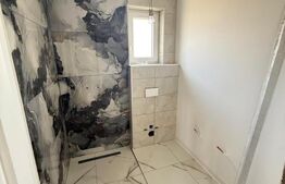 Casa etaj, 120 mp utili, 320 mp teren, zona Burdujeni