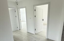 Casa etaj, 120 mp utili, 320 mp teren, zona Burdujeni